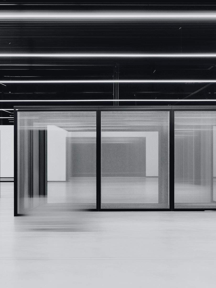 5 Ways Packaging Can Mess It Up