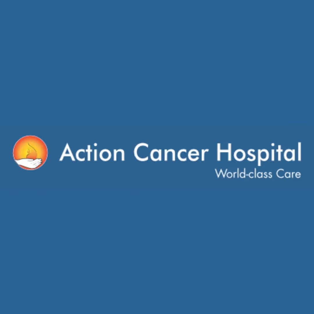 Action Cancer Hospital
