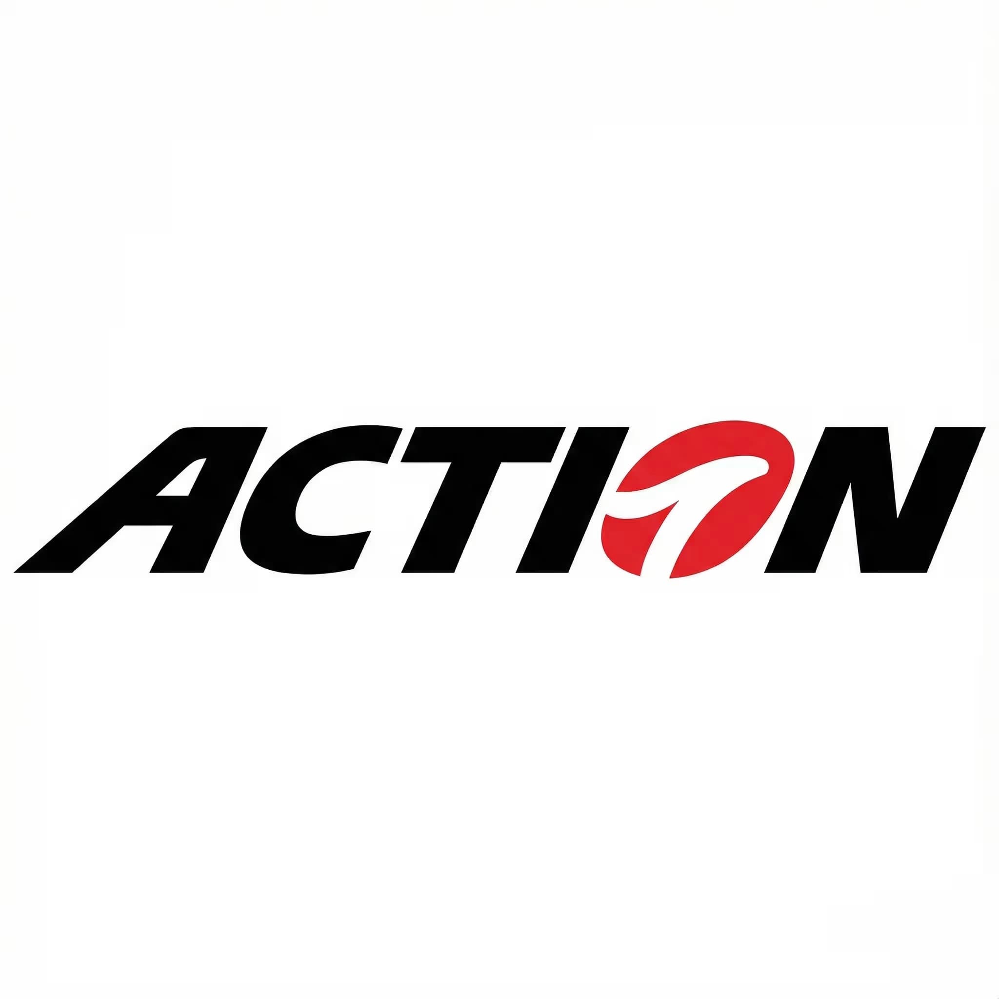 Action Shoes