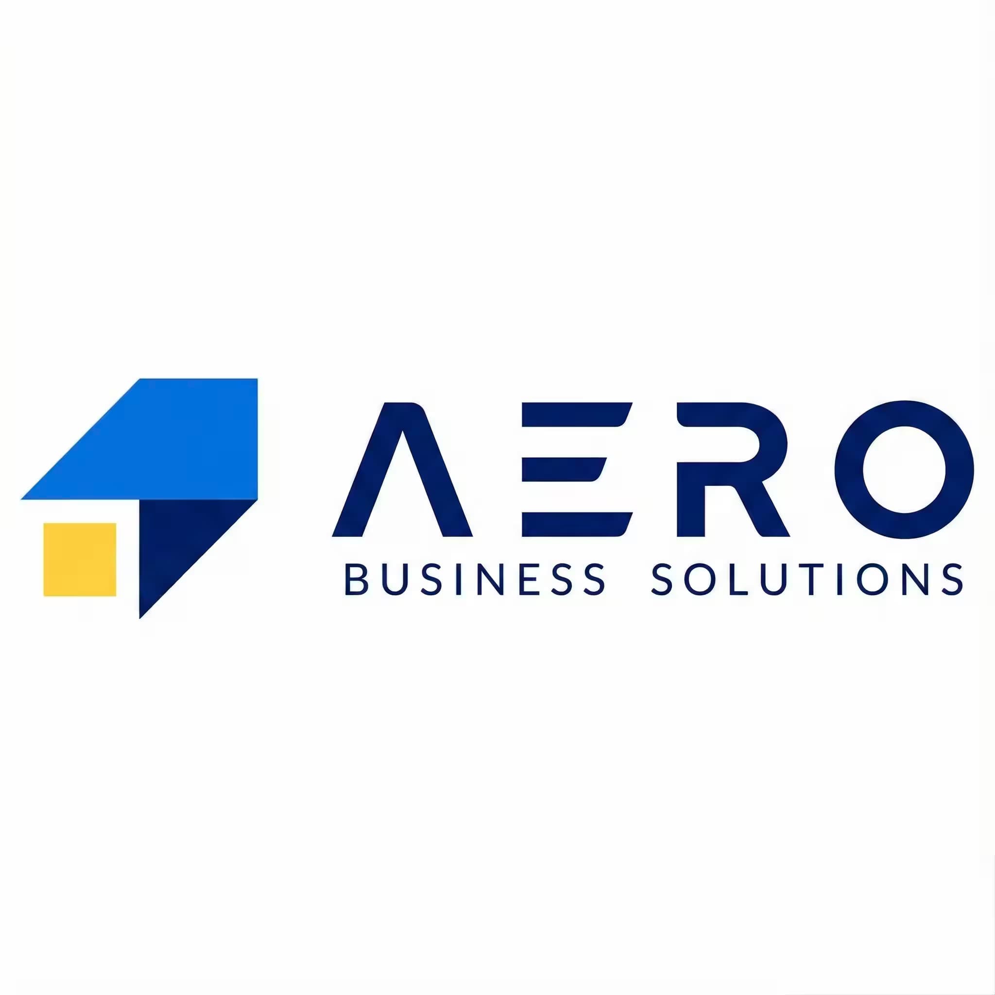Aero Business Solutions