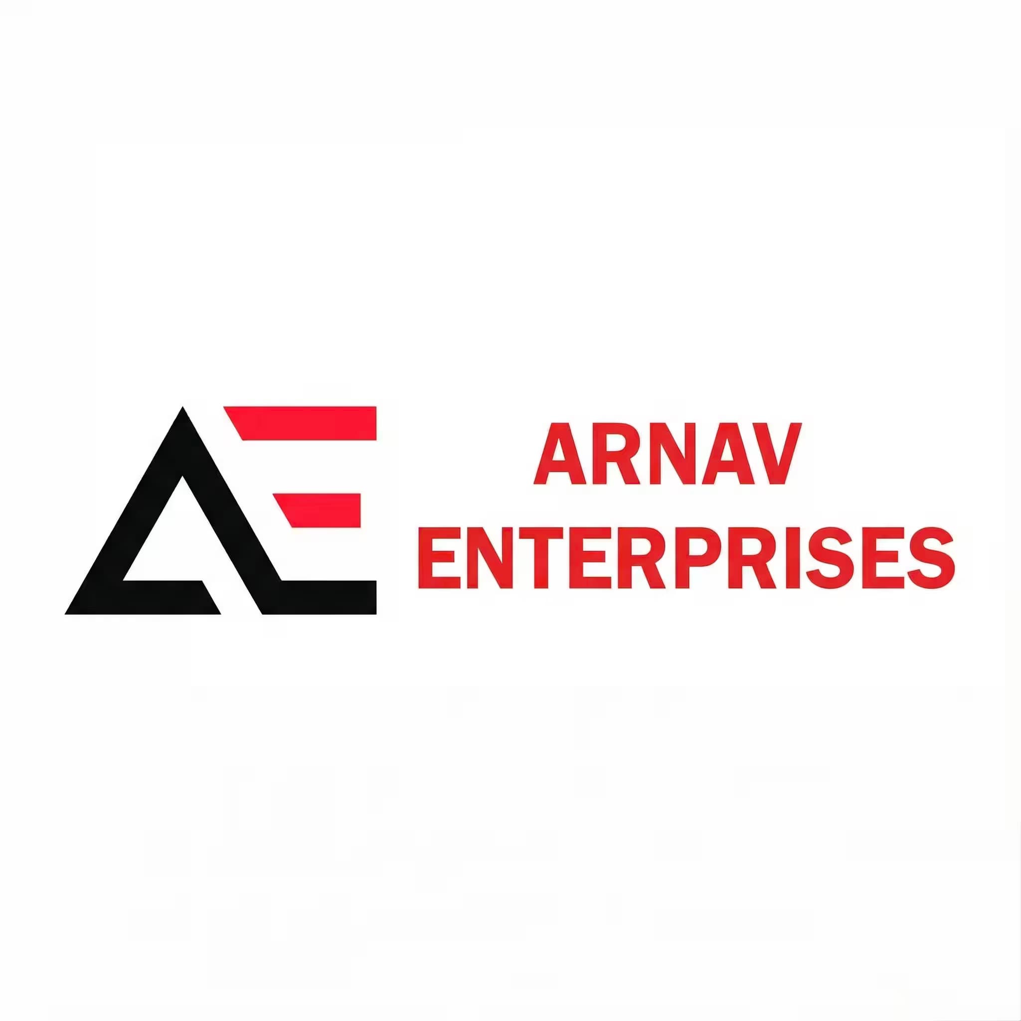 Arnav Enterprises