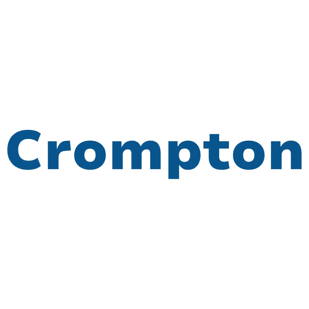 Crompton