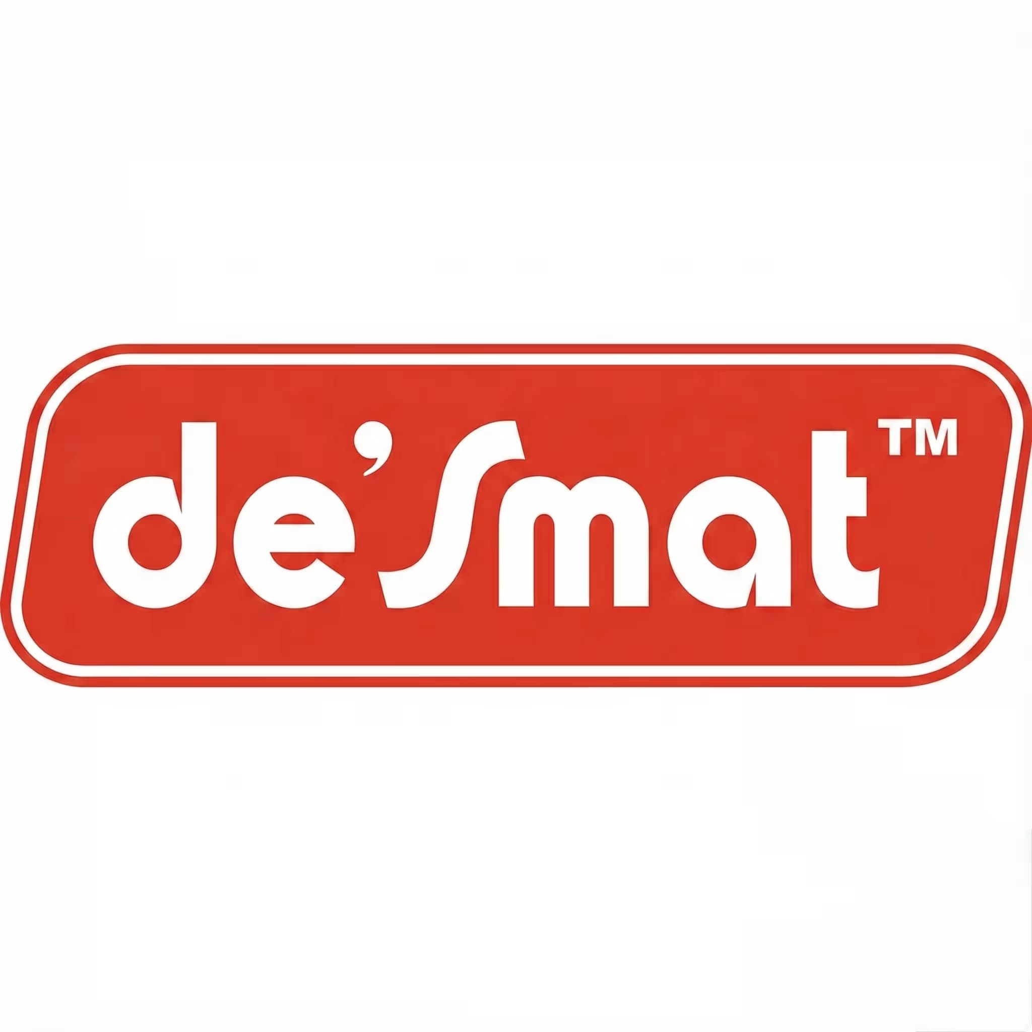 Desmat