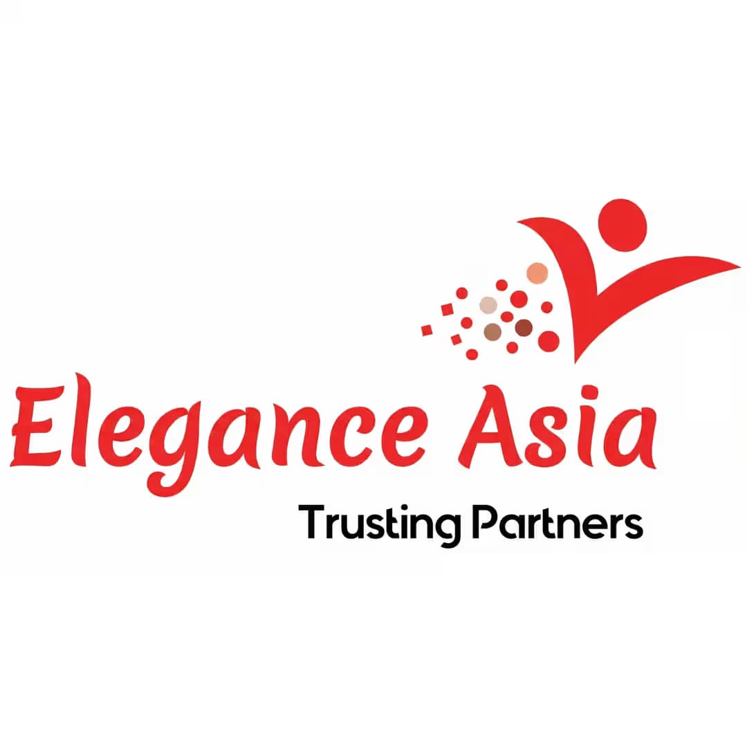 Elegance Asia