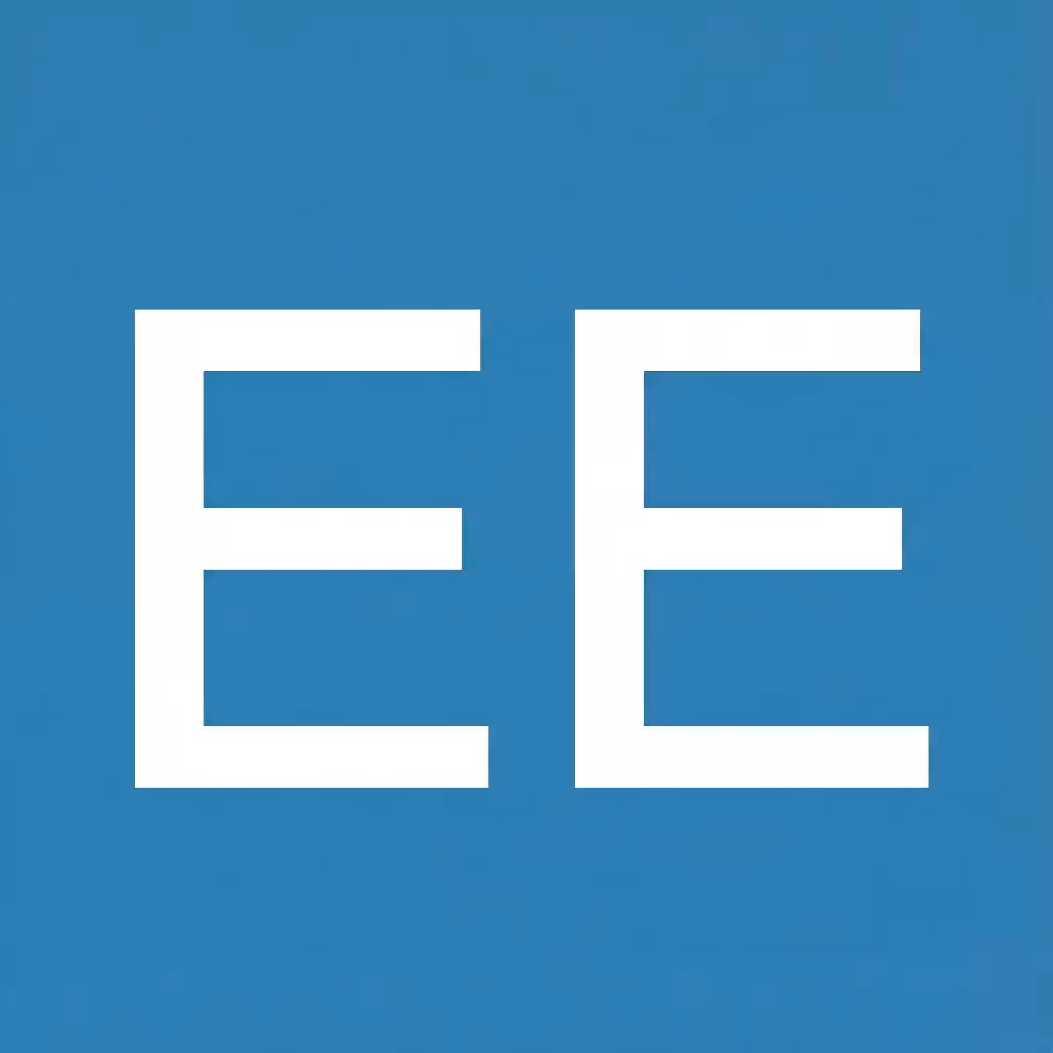 Everycom Electronics