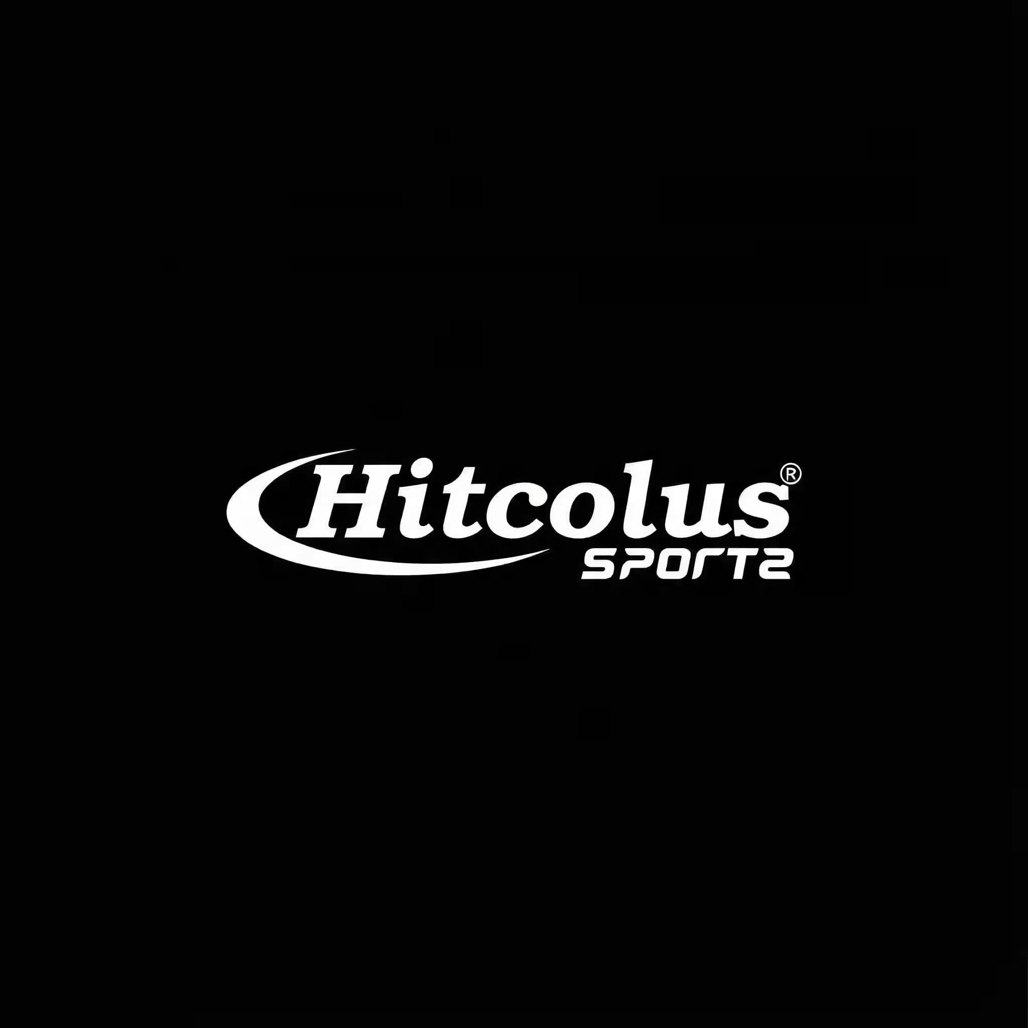 Hitcolus Footwear
