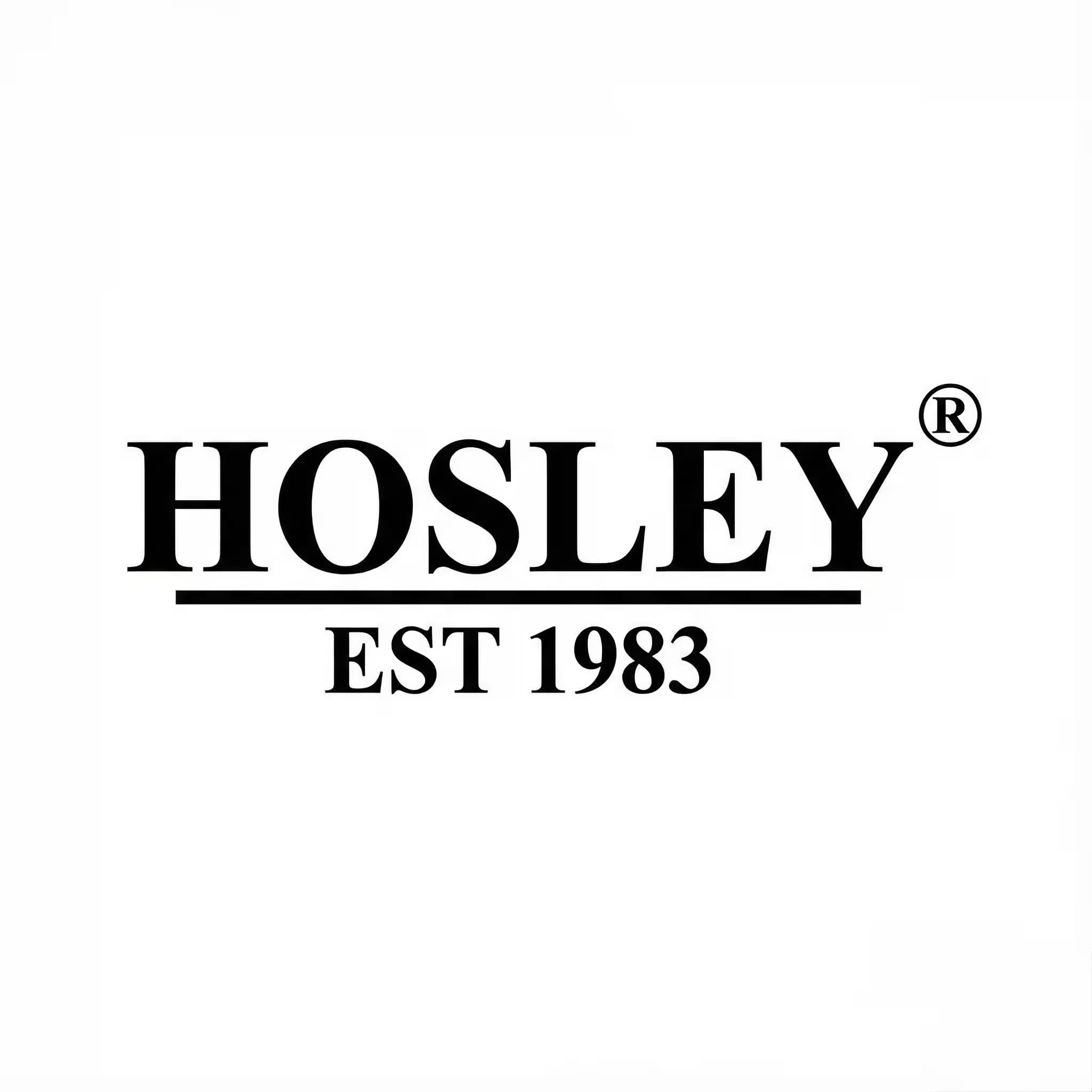 Hosley India