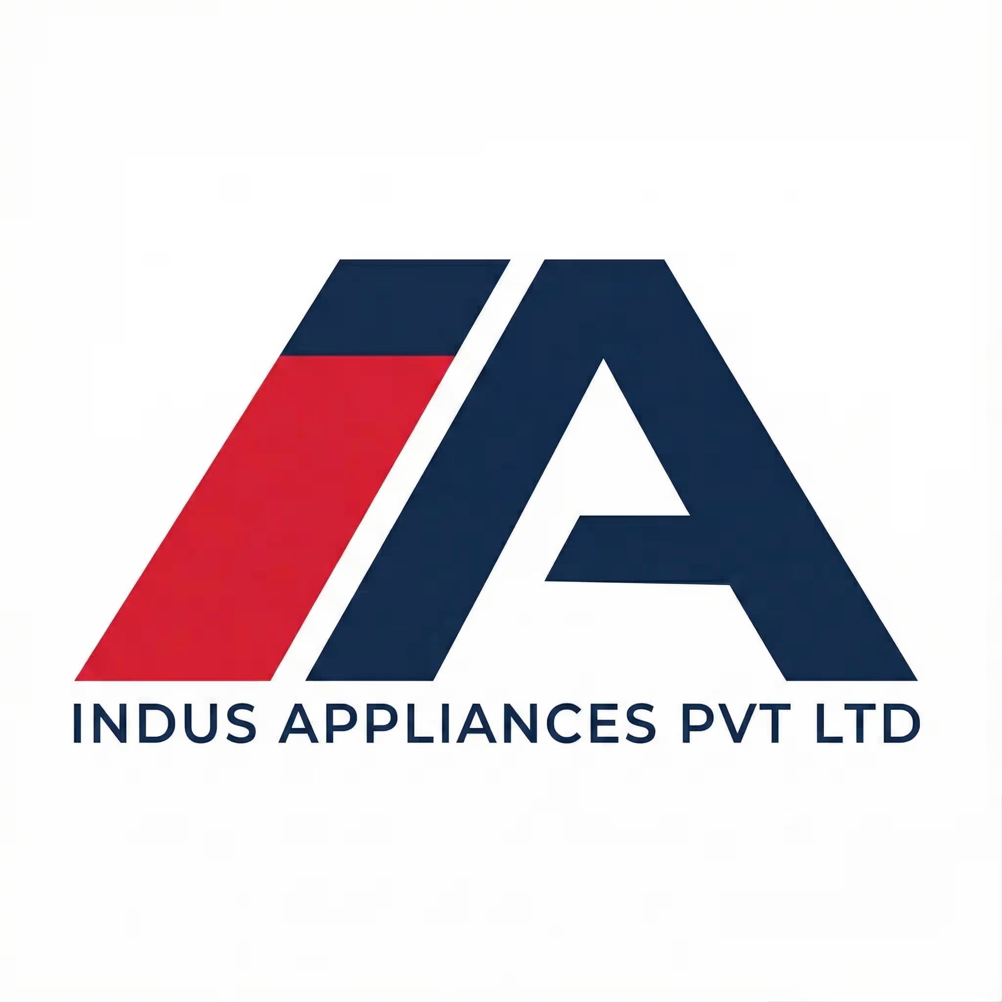 Indus Appliances