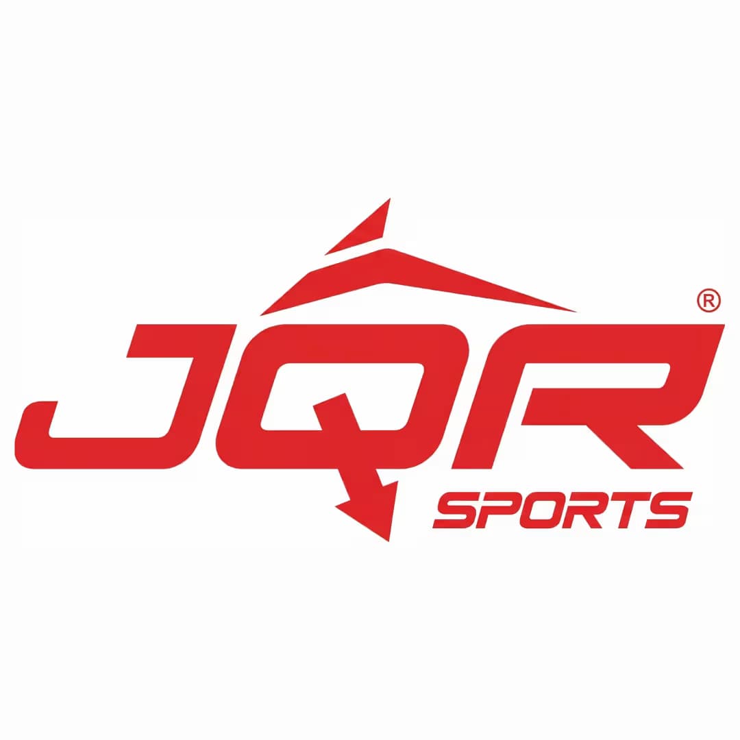 JQR Sports