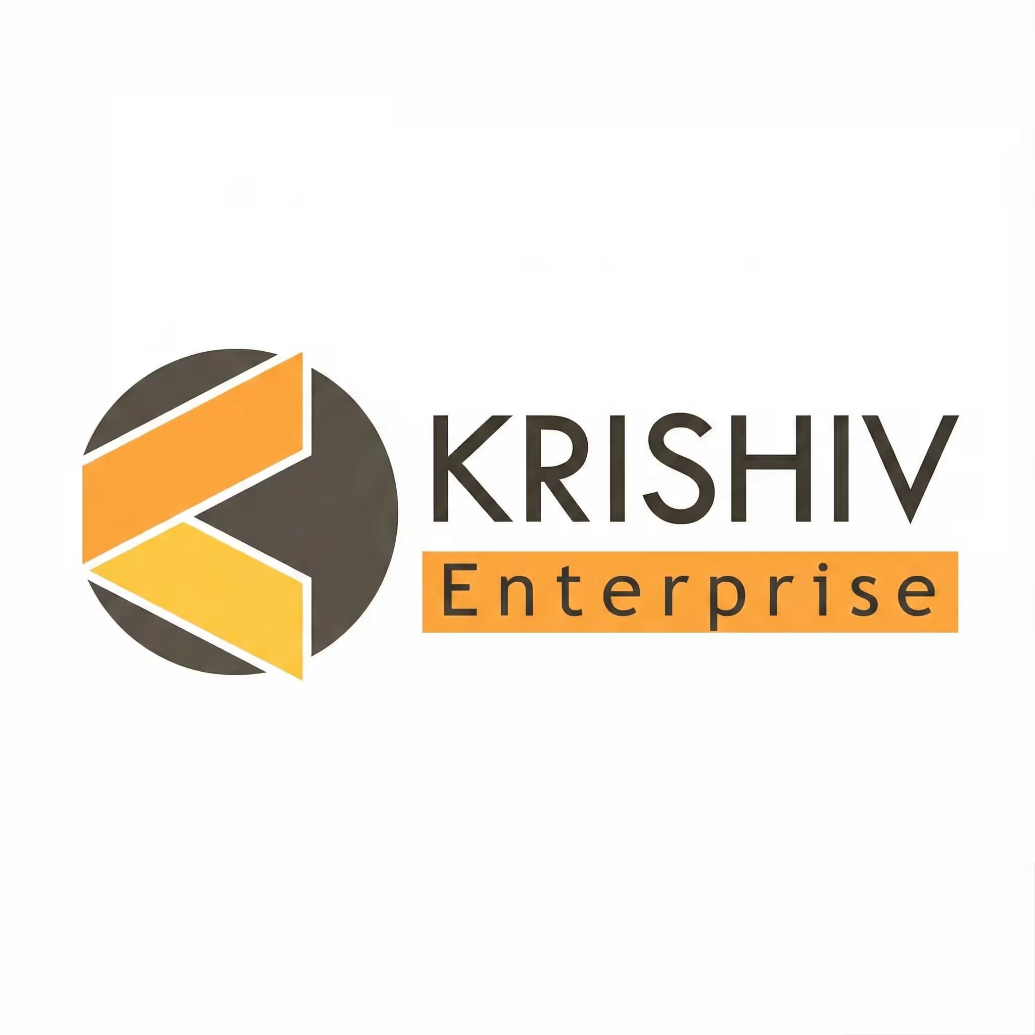 Krishiv Enterprise
