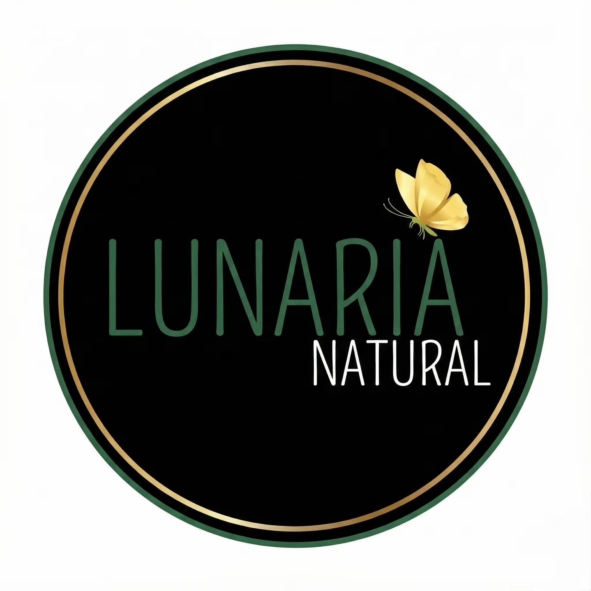 Lunaria Natural