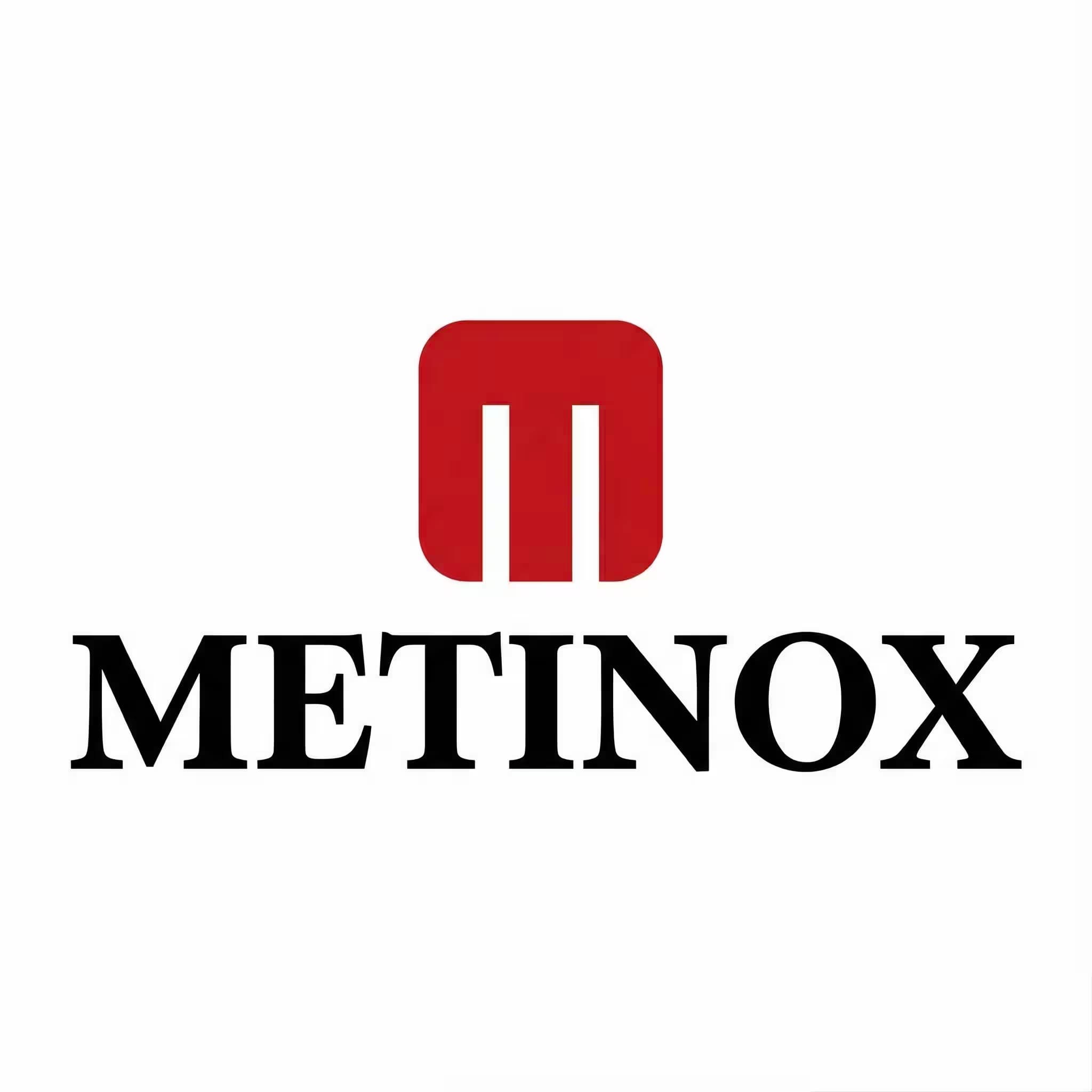 Metinox International
