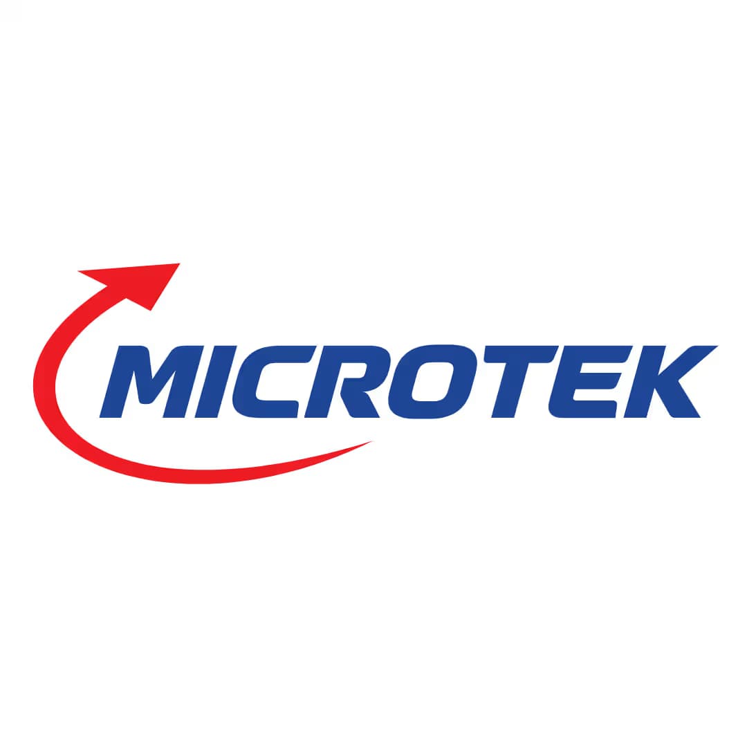 Microtek