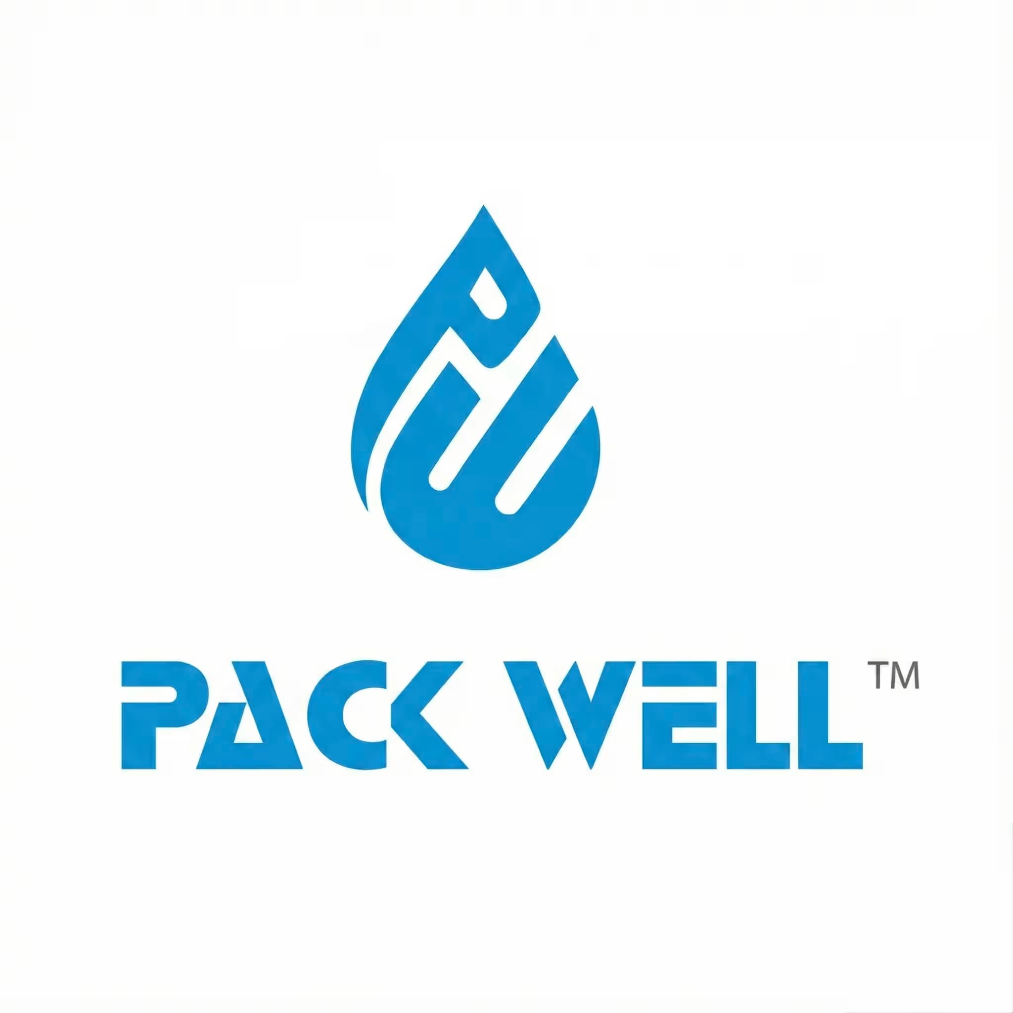 Packwell India