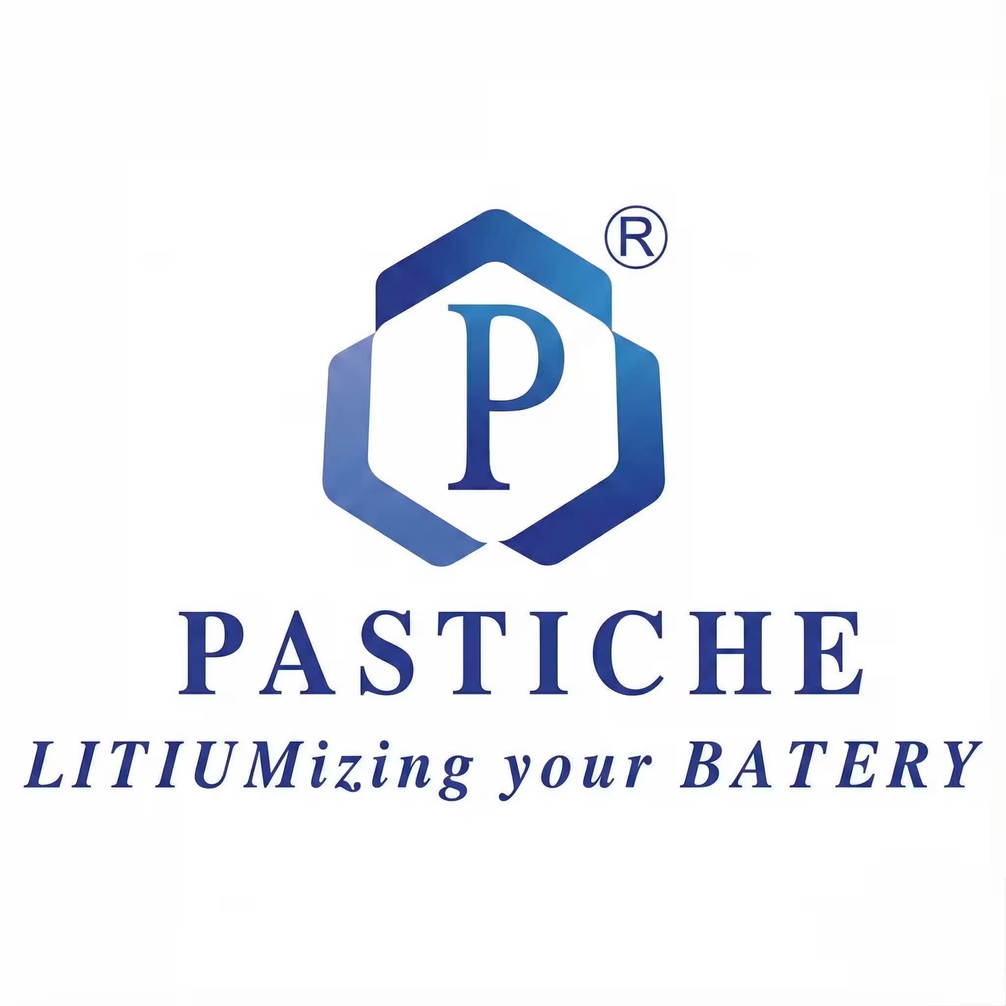 Pastiche Energy Solutions