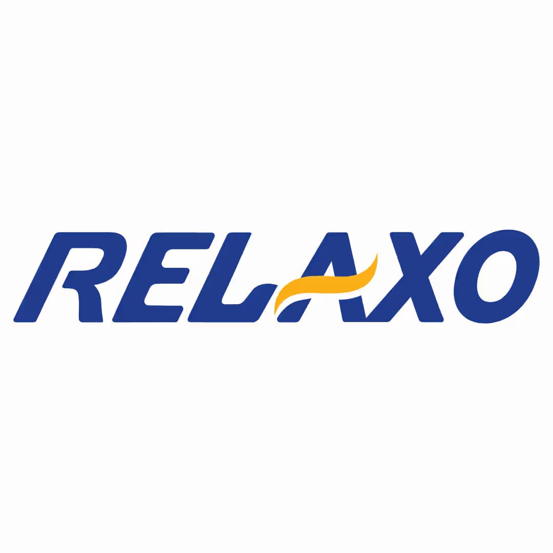 Relaxo Footwear