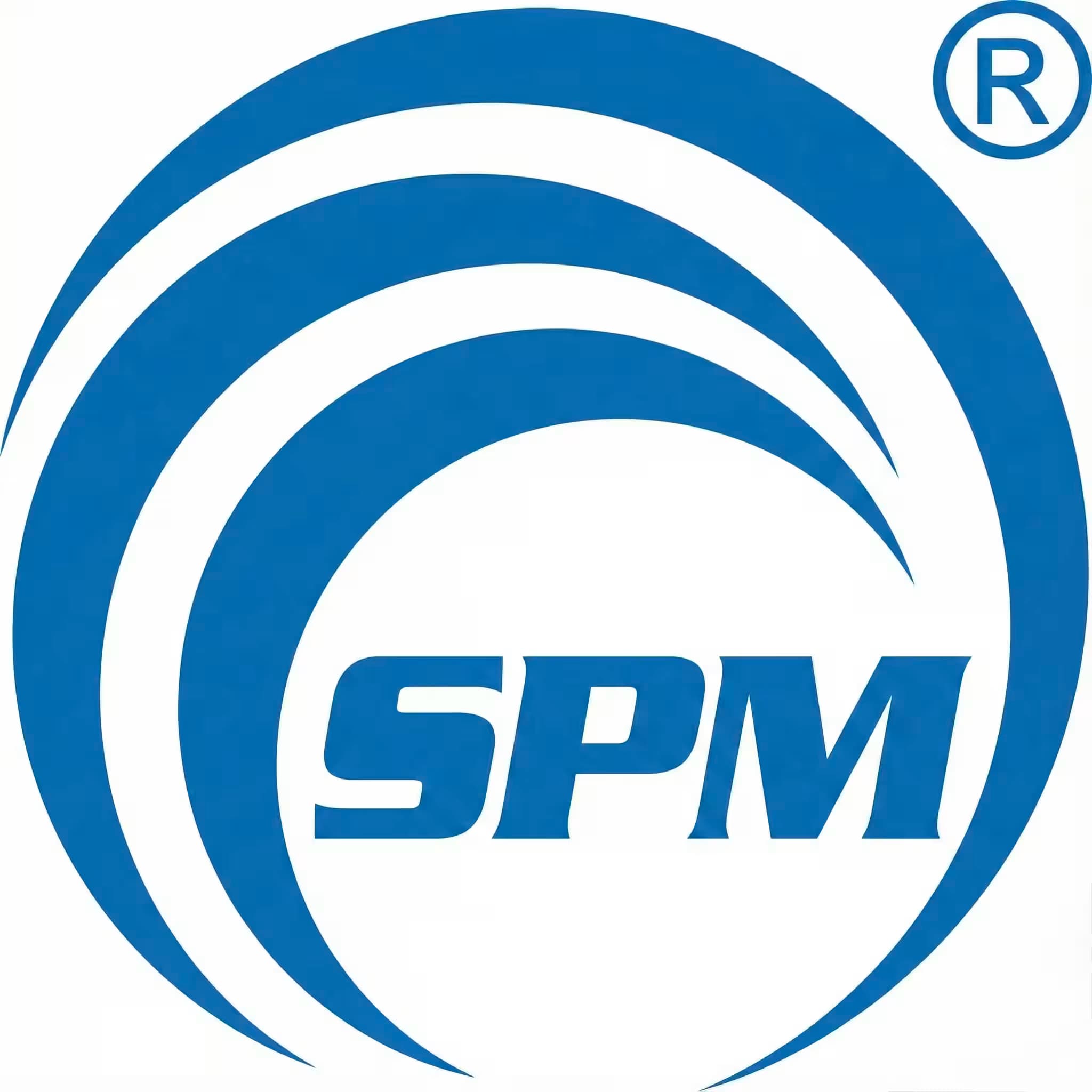 SPM Medicare