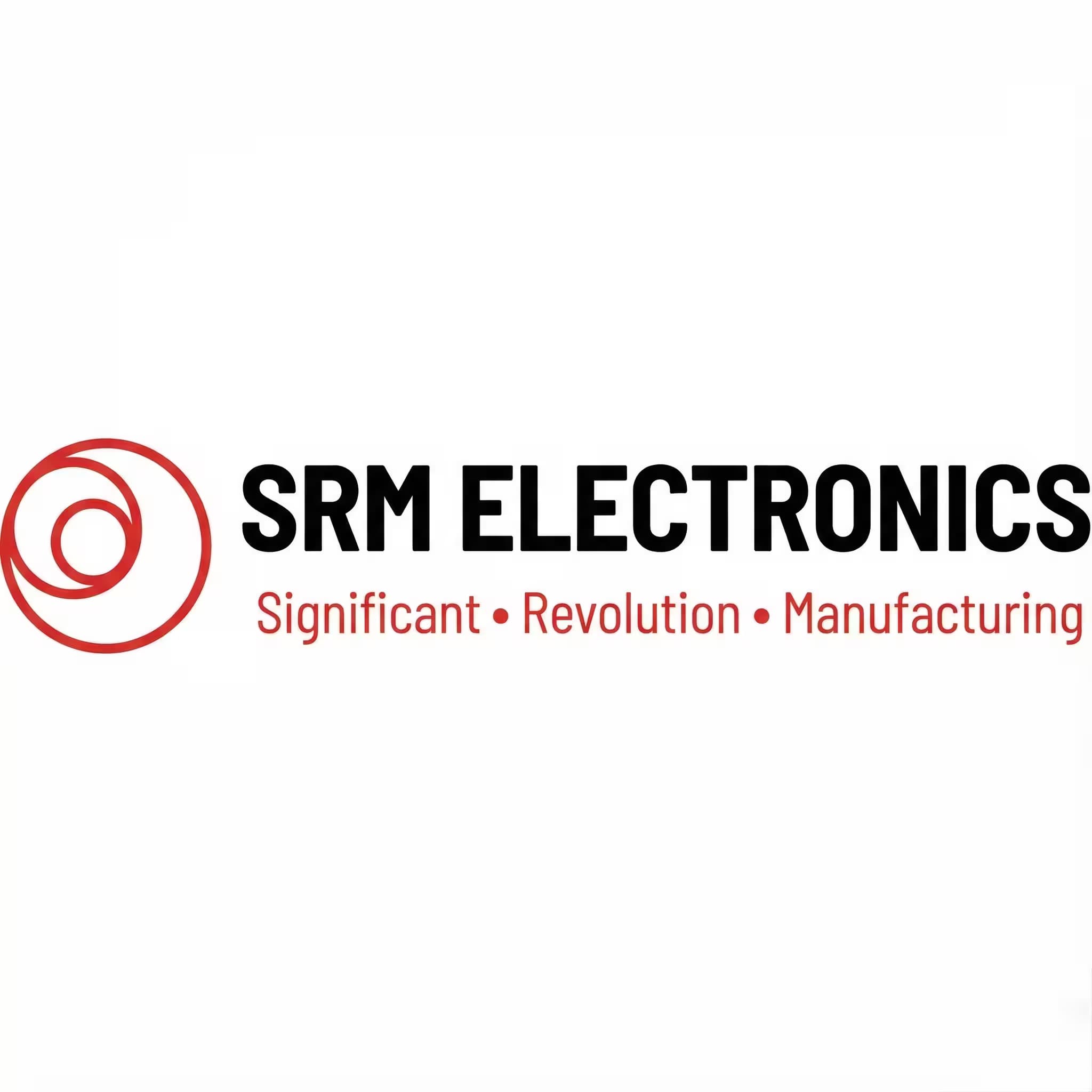 SRM Electronics