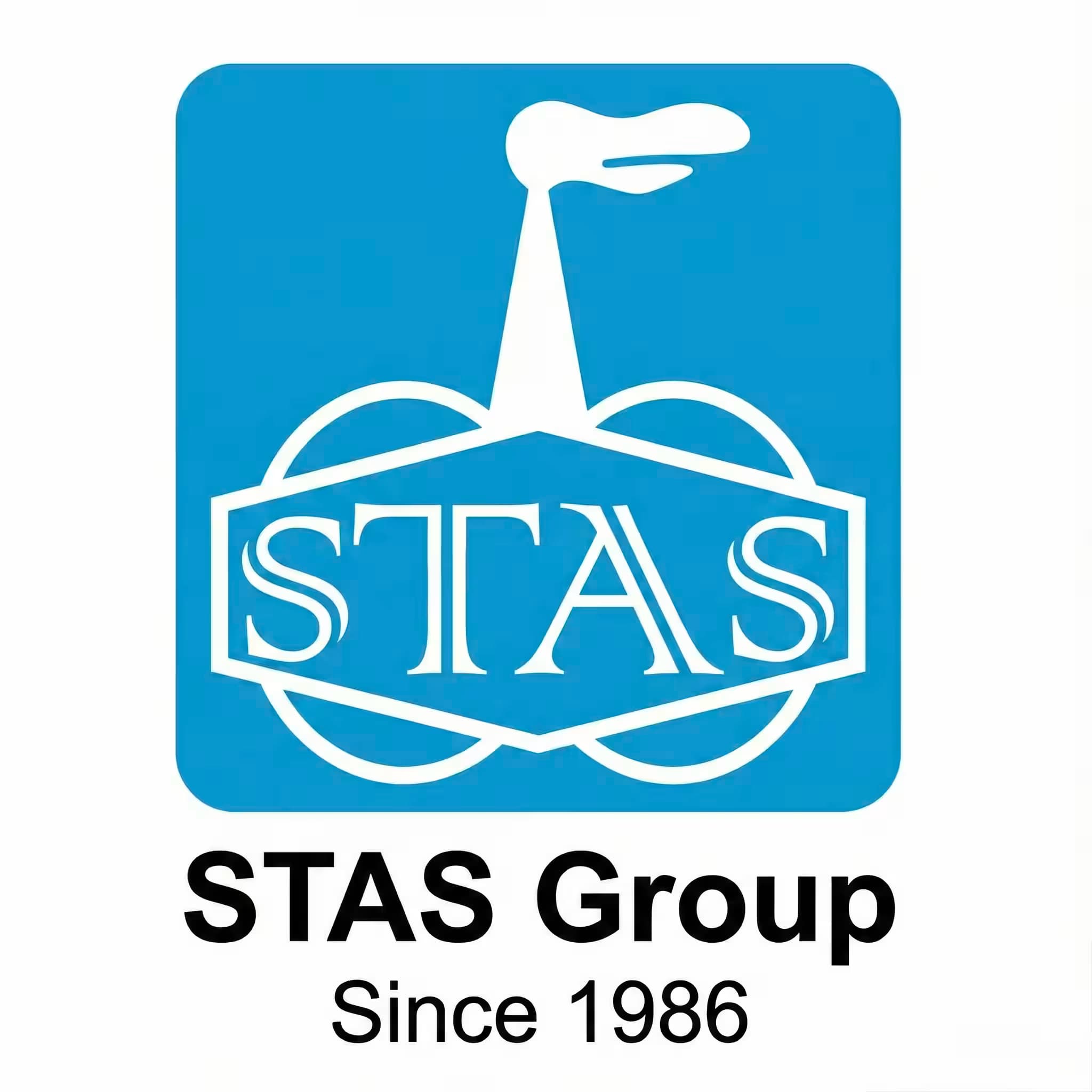 Stas Chemical Technology