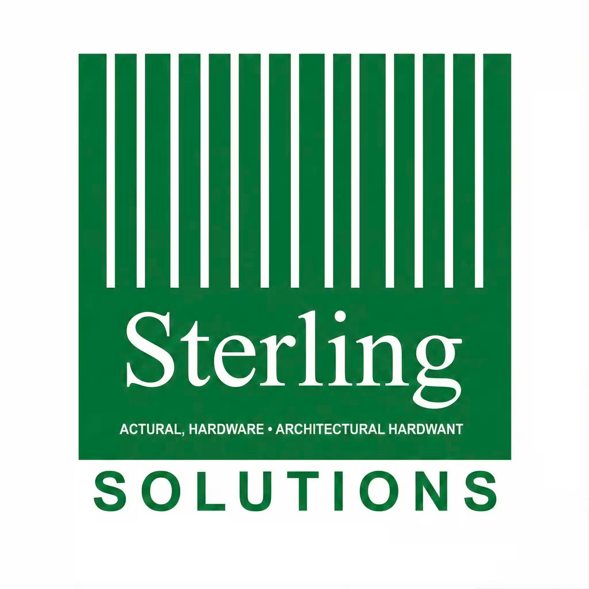 Sterling Home Innovator