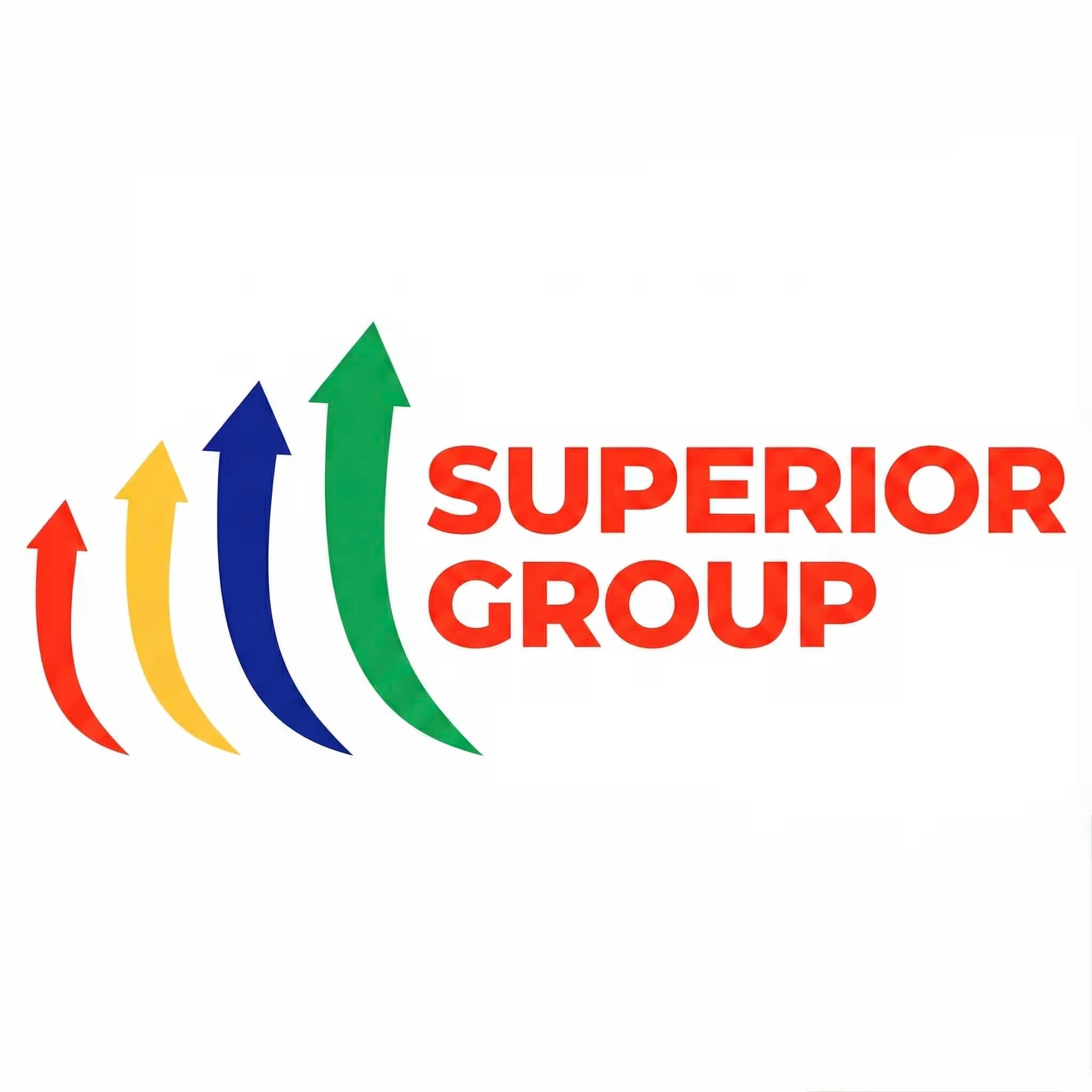 Superior Group