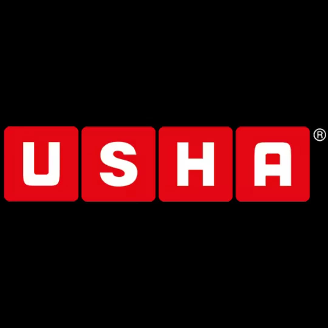 Usha