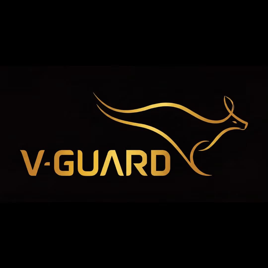 V-Guard