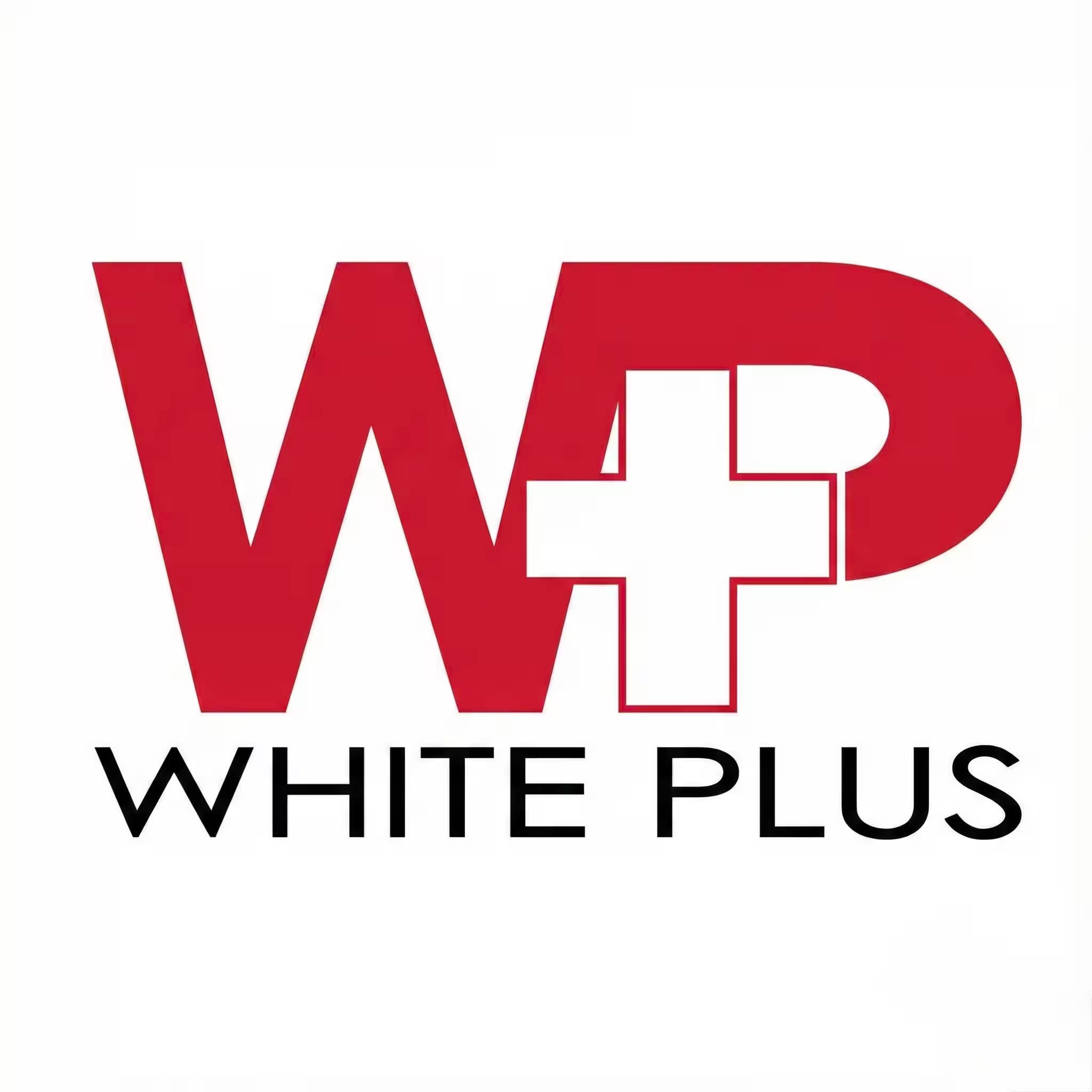 White Plus Innovations
