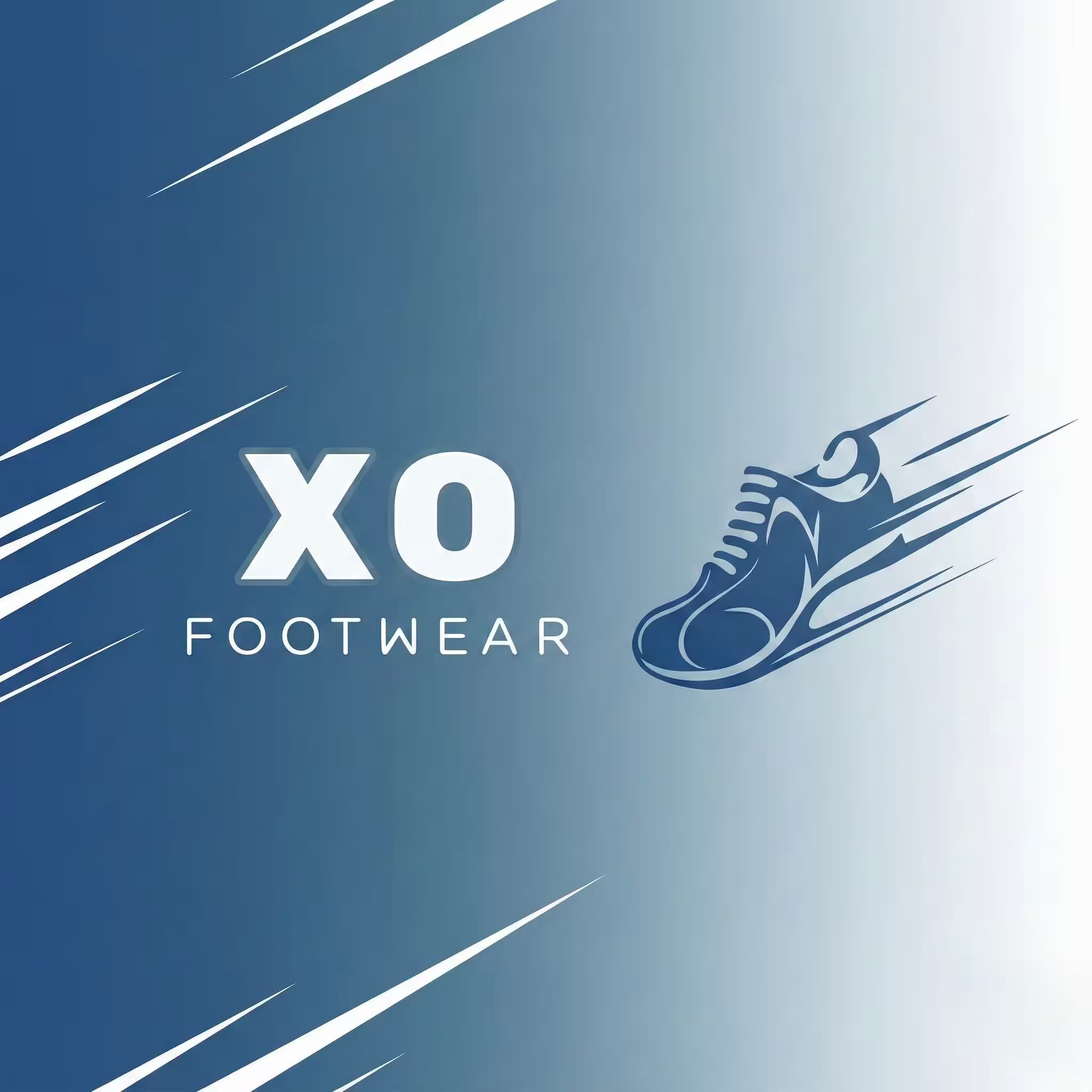 XO Footwear