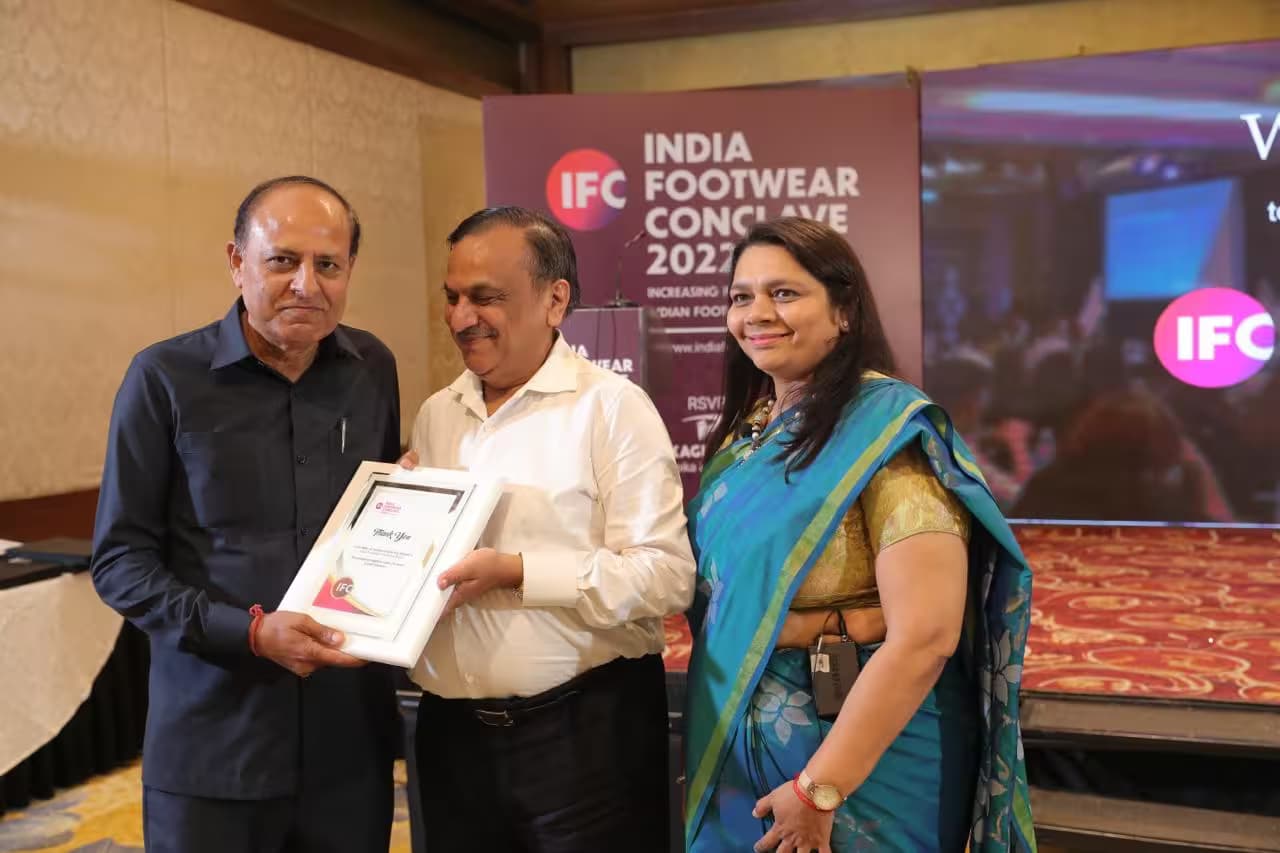 Q&A with the audience