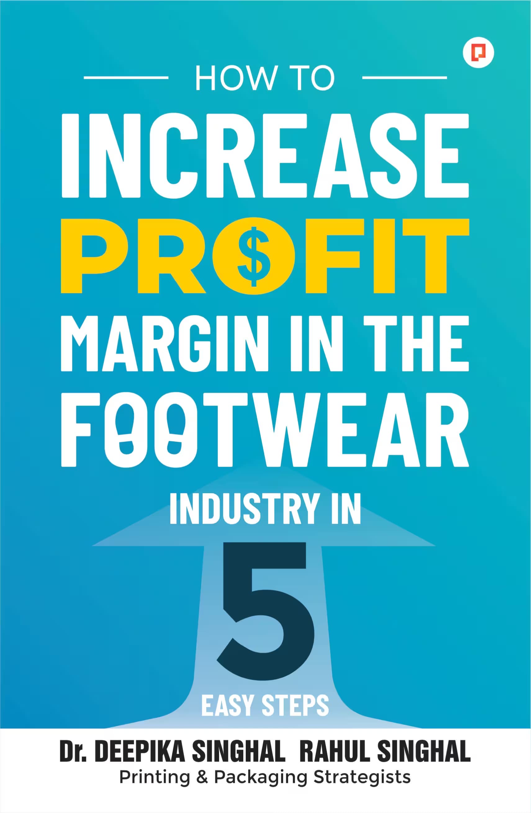 How to Increase Profit Margin